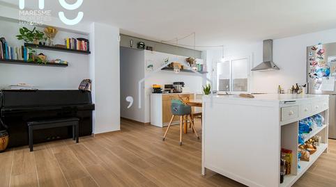 Foto 4 de Planta baja en venta en Caldes d'Estrac, Barcelona