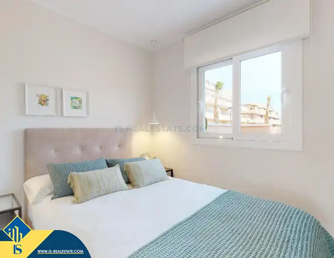 Dúplex en venda a Pilar de la Horadada ciudad, imagen 12
