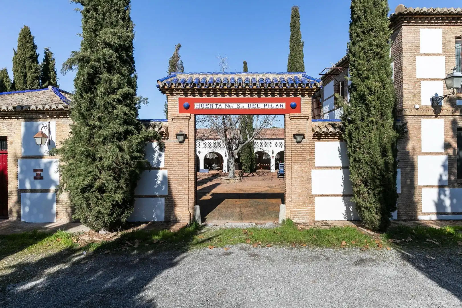 Haus mit Terrasse zum Verkauf in Belicena, imagen 40