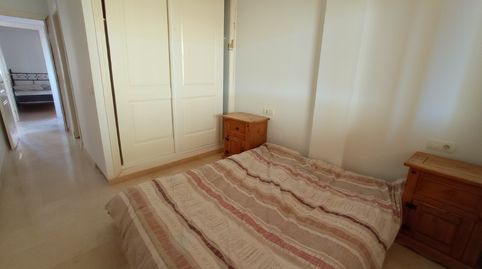 Foto 5 de Piso en venta en Calle Narciso, 4, Los Pacos, Fuengirola