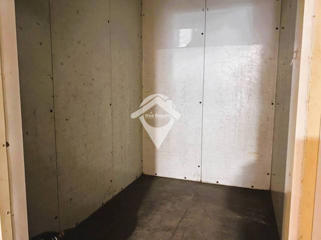 Local comercial en Alquiler en Fuerteventura en Els Merinals