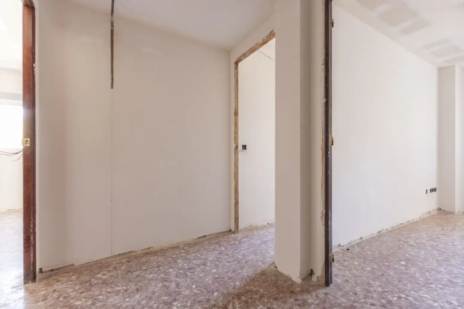 Pis en venda en Almàssera amb Aire condicionat, Calefacció i Parquet