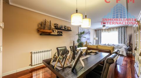 Photo 3 of Flat to rent in Alameda de Osuna,  Madrid Capital