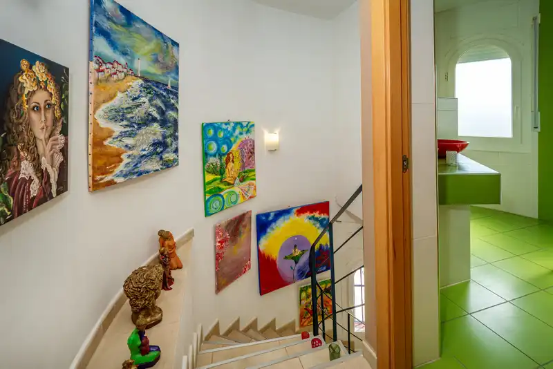 Flat for sale in Empuriabrava