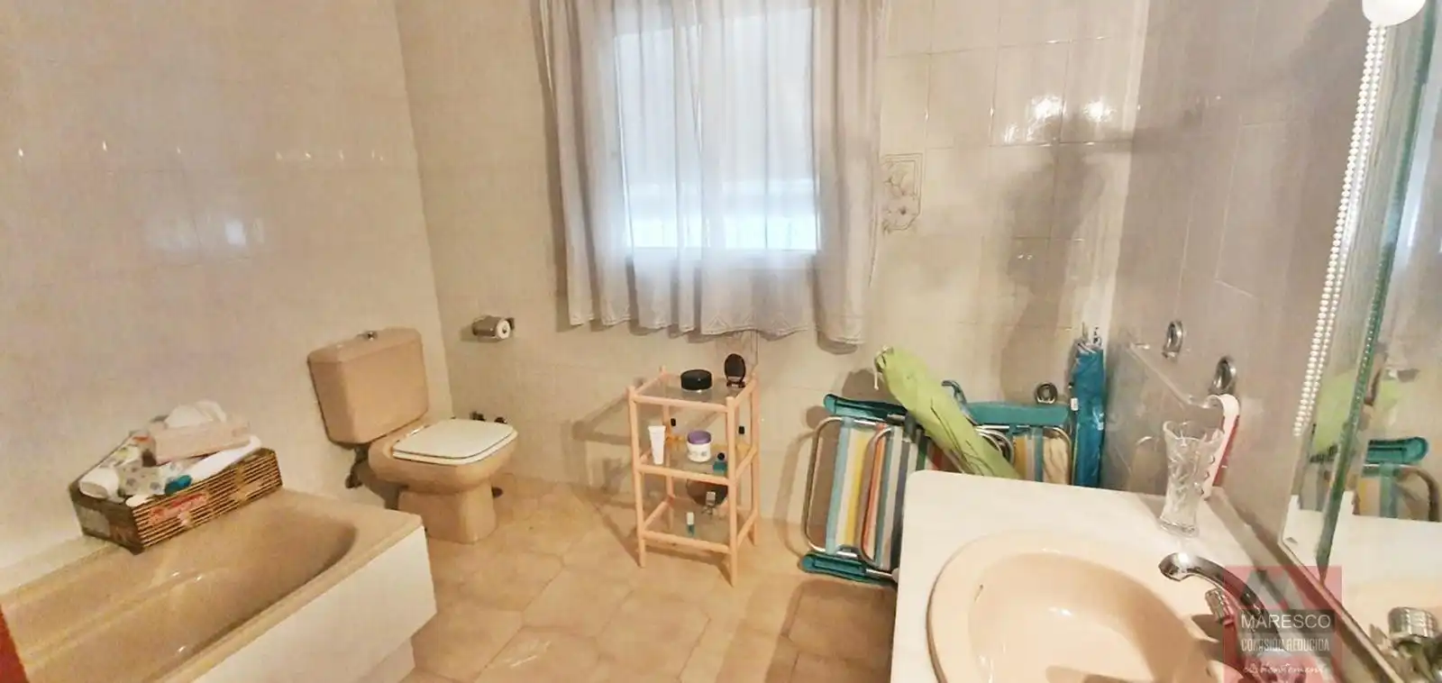 Maison à vendre à de Coin, imagen 20