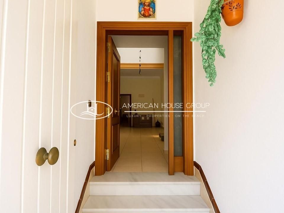 House or chalet for sale in Chiclana de la Frontera  with Heating and Storage room