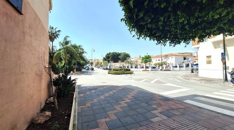 Foto 4 de Apartamento en venta en Calle Río las Pasadas, Los Rios, Mijas