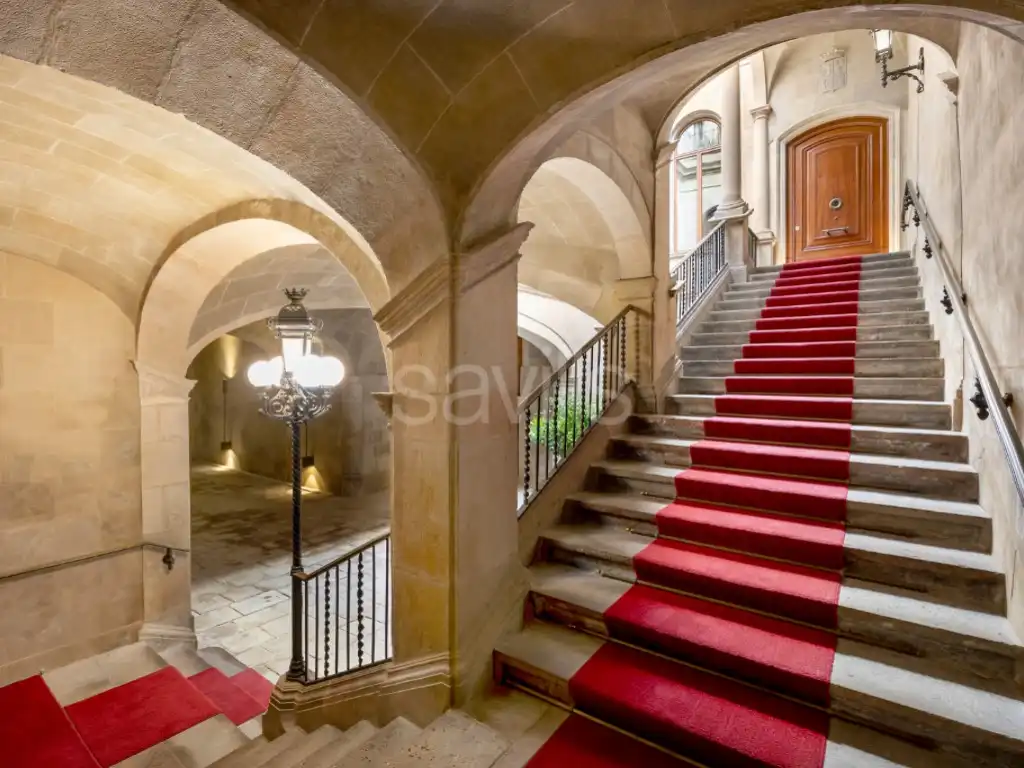 Apartments for rent in Ciutat Vella