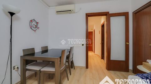 Foto 5 de Piso en venta en Porta, Barcelona Capital