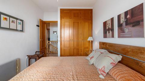 Foto 3 de Dúplex en venda a Aguamarina, Alicante