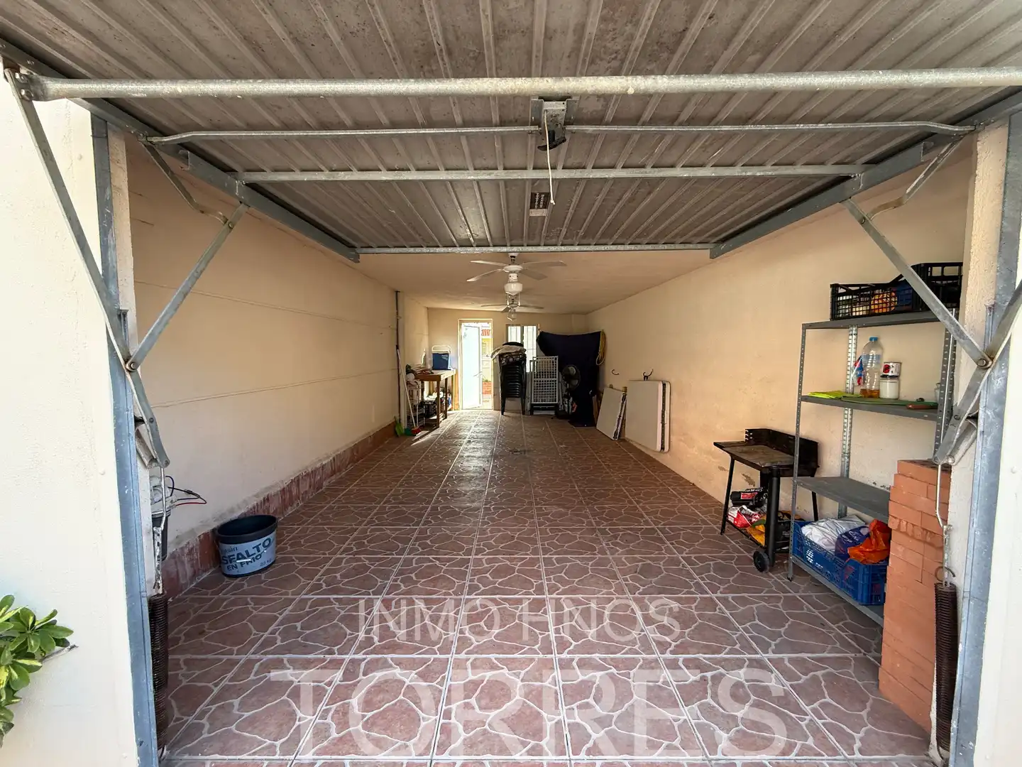 Adosado con terraza en venta en CV-1405, imagen 43