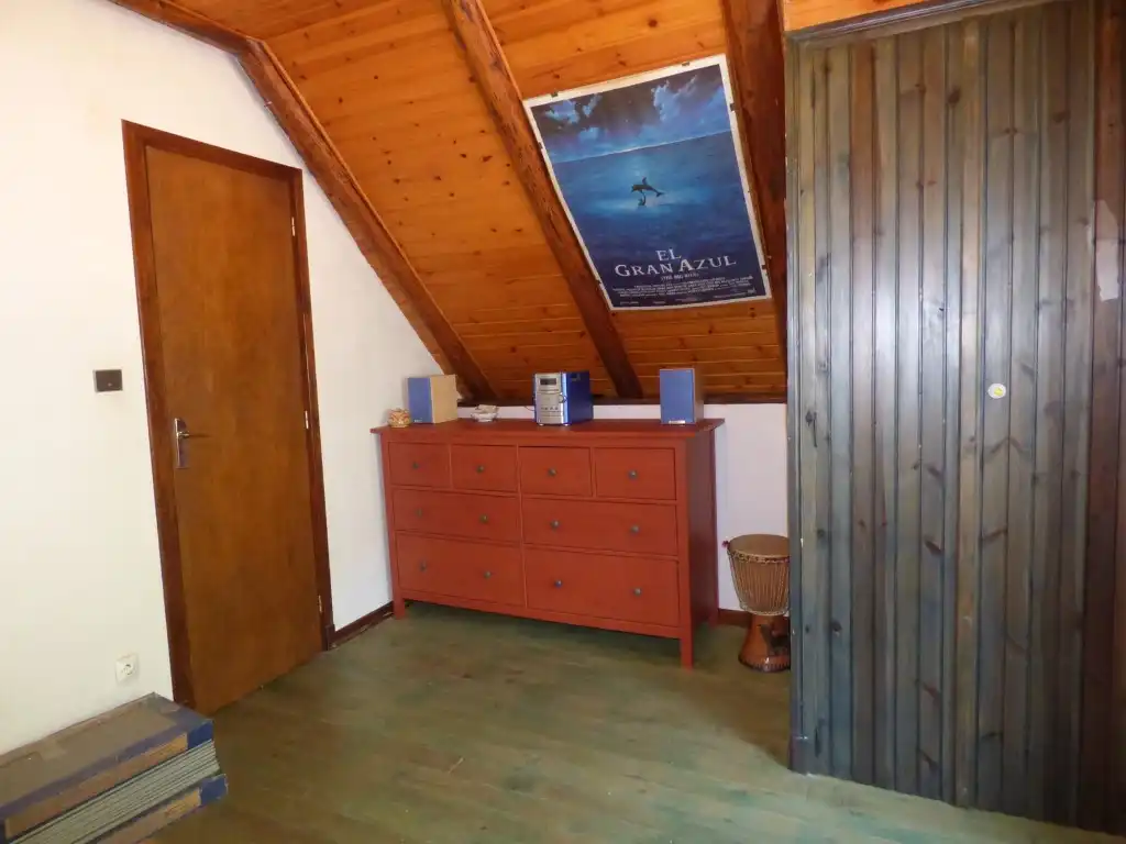 Casa o chalet en venta en Barrio Sarra la, 15, Bielsa