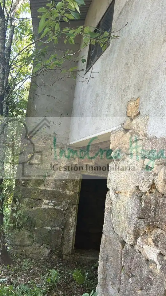 Xalet amb jardí en venda a Arbo, imagen 3
