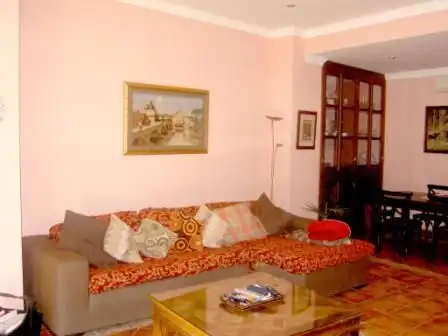 Local comercial en venda a Belmez, imagen 27
