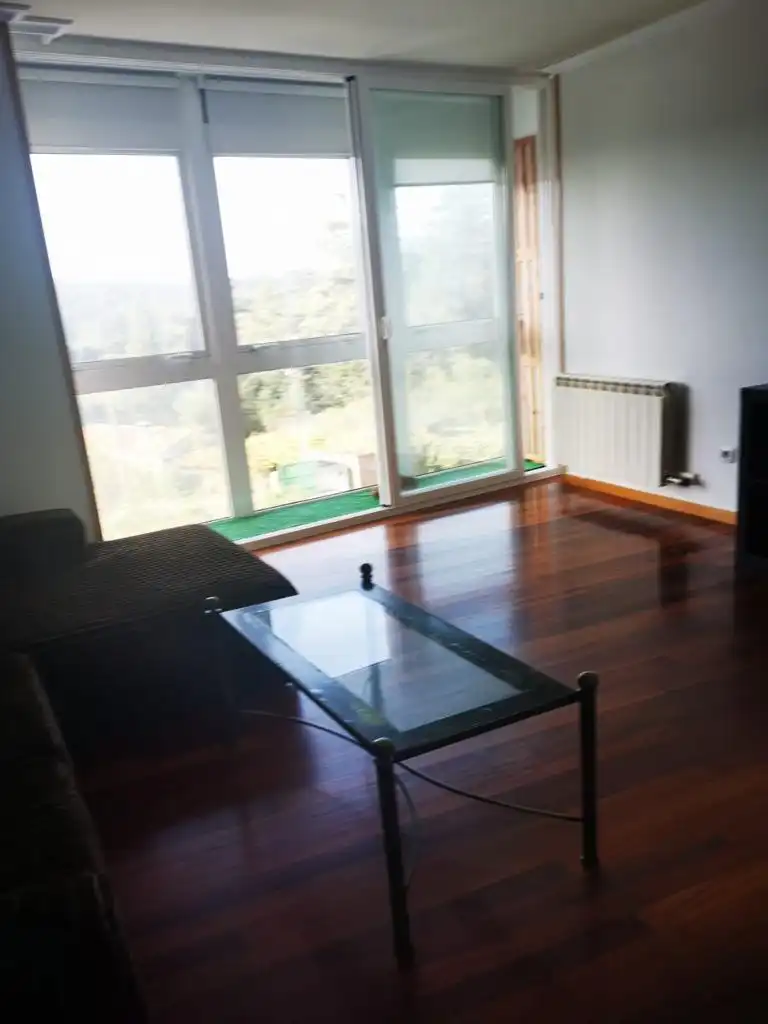 Appartamento con ascensore in vendita a Avenida da Maía, imagen 23