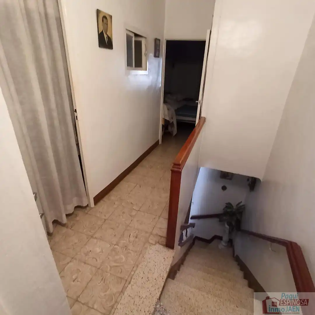 House for sale in Torredonjimeno, imagen 11