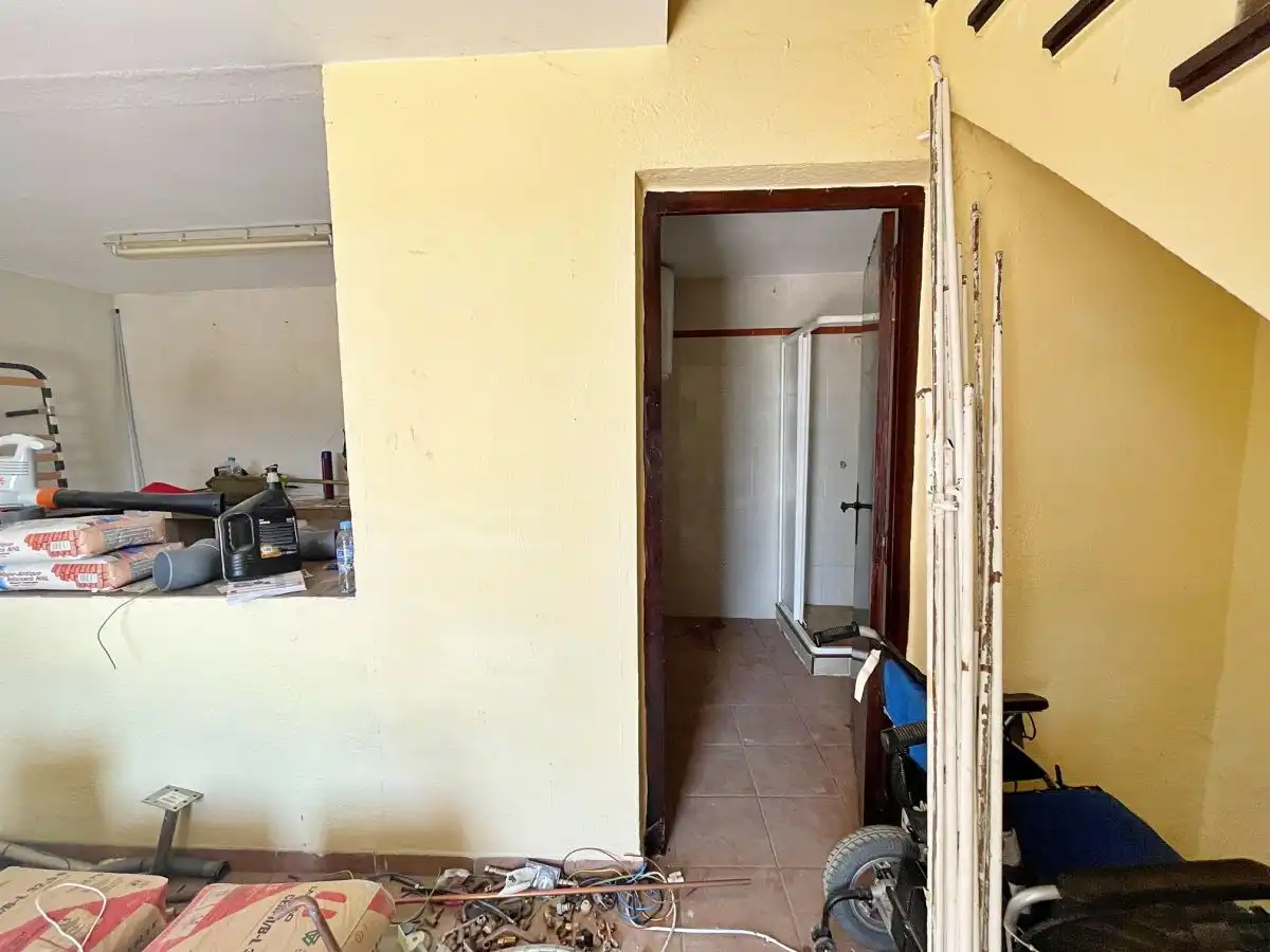 Villa à vendre à Jesús - Els Reguers, imagen 122