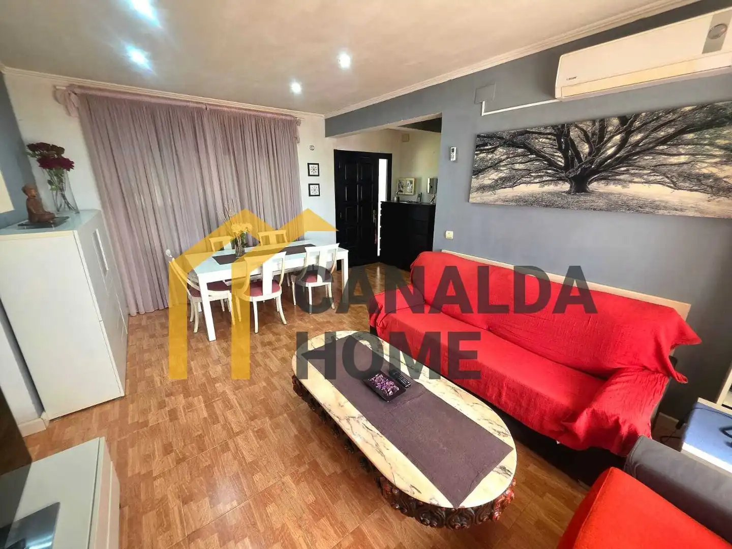 Casa o chalet en venta en Carrer Maresme, Sant Cebrià de Vallalta
