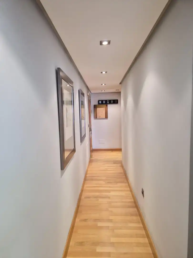 Piso de alquiler en Molina de Segura con Terraza y Trastero