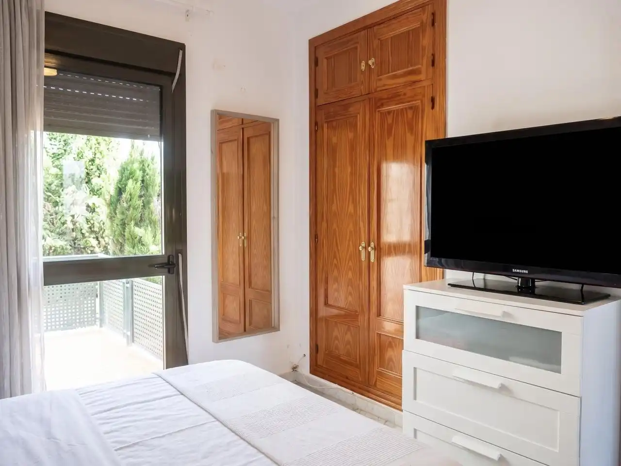 Casa con terraza en venta en Cerros de Montequinto, imagen 42