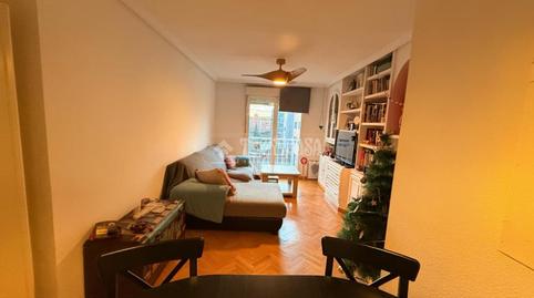 Photo 3 of Flat for sale in Parque Oeste - Fuente Cisneros, Alcorcón