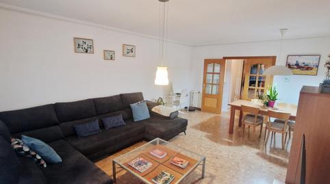 Photo 3 of Flat for sale in Rafalafena, Castellón