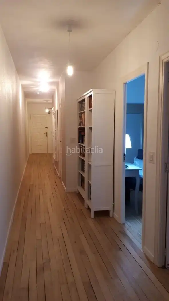 Flat for sale in Poblado Cimavilla 19, imagen 15