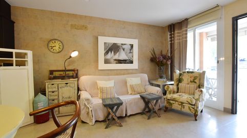 Foto 3 de Piso en venta en Puçol - Cl Grau Vell, Playas de Puçol, Puçol