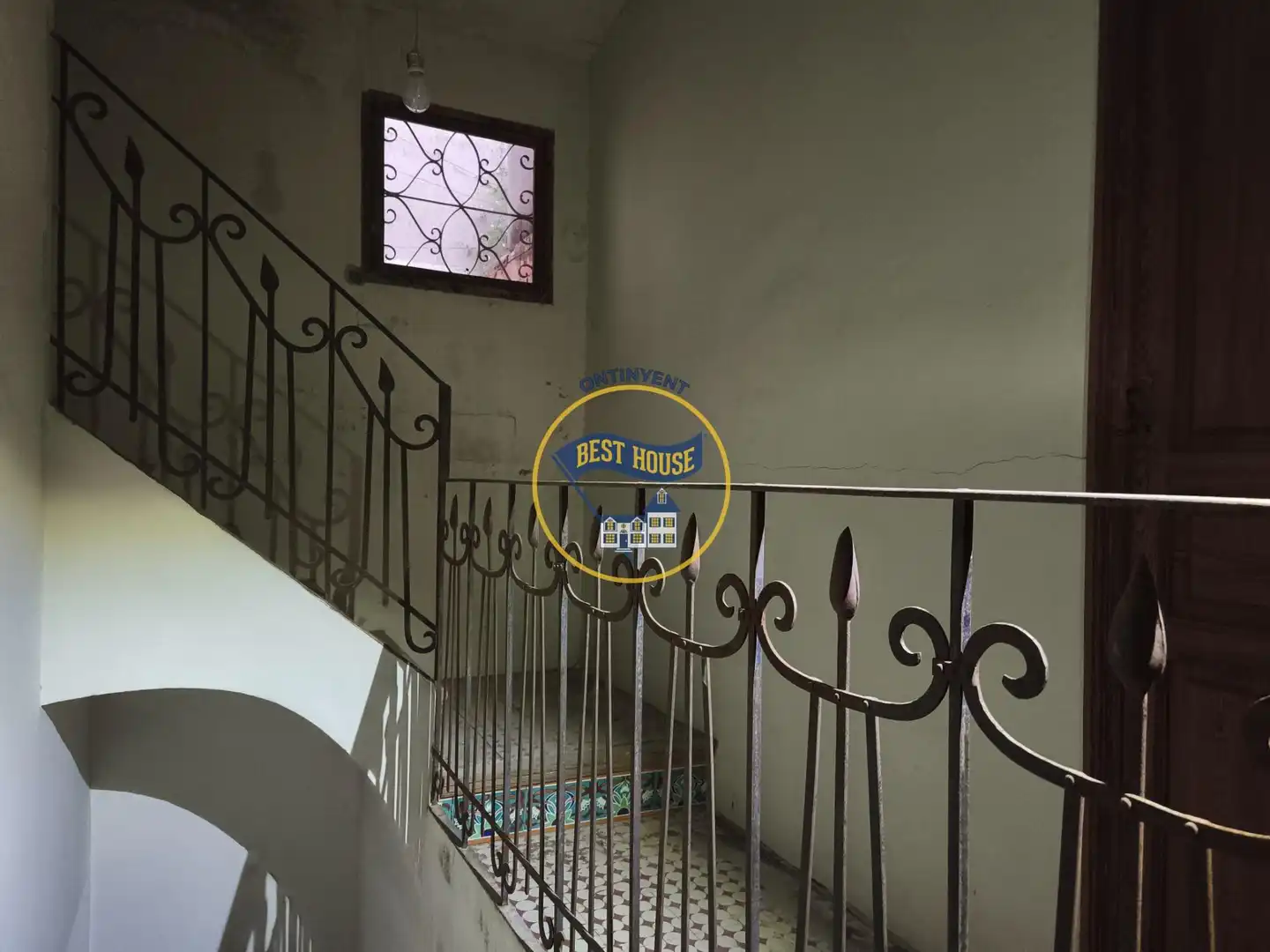 Maison à vendre à L'Olleria, imagen 6