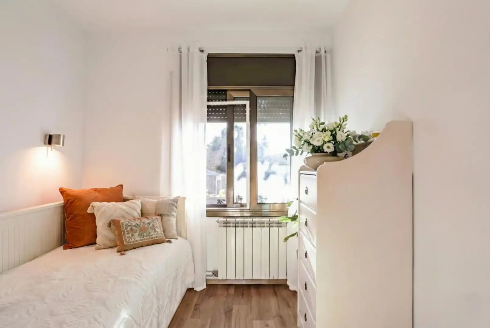 Landhaus mit Garten zum Verkauf in 10 Carrer de les Sardanes, imagen 12