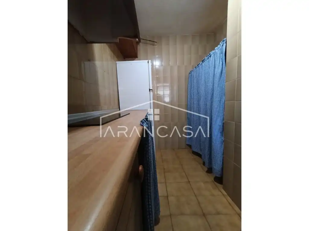 Apartamento en venta en Avenida Pas D'arro, imagen 10