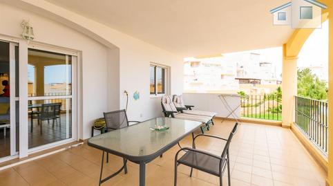 Foto 3 de Apartament en venda a San Juan de los Terreros, Almería