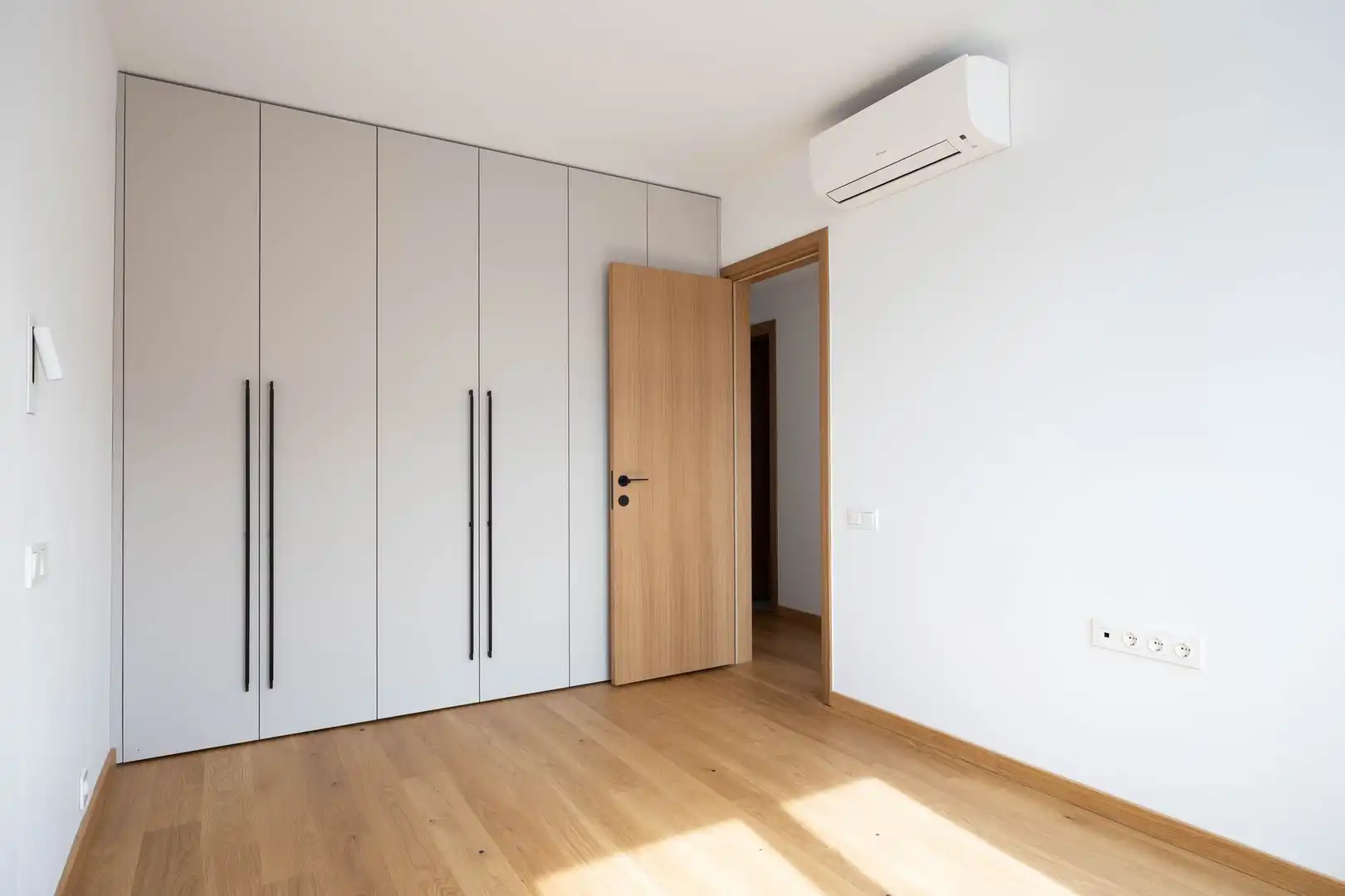 Maison mitoyenne à vendre à Benamara - Atalaya, imagen 18