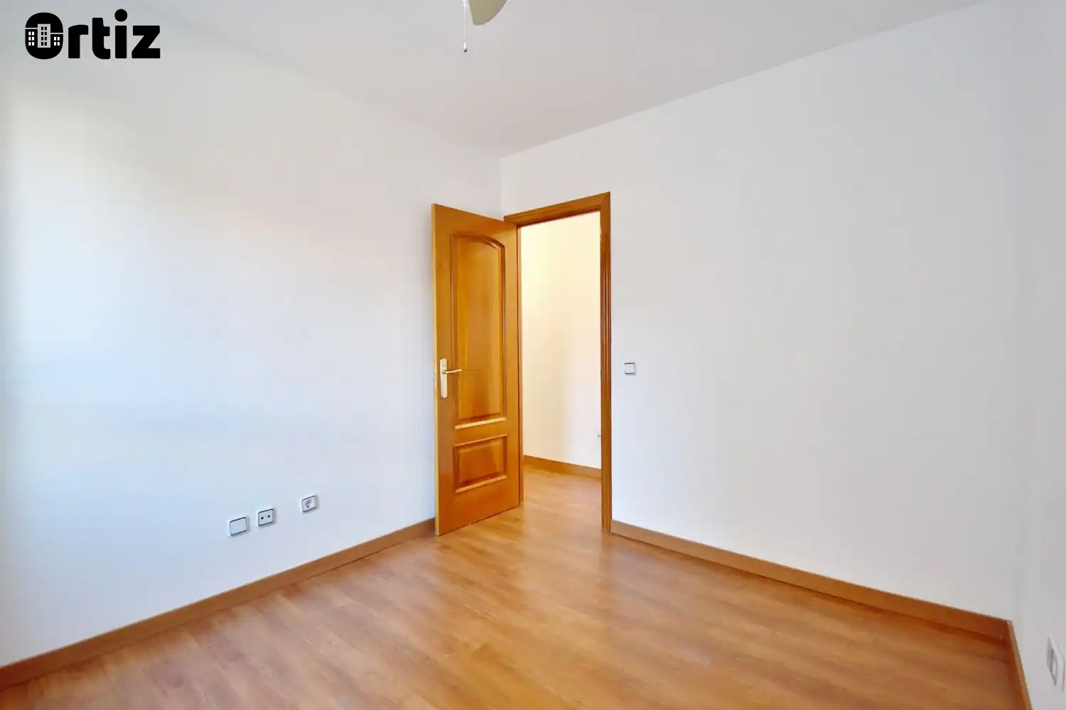 Ático en venta en Torrejón de Ardoz con Aire acondicionado, Calefacción y Terraza