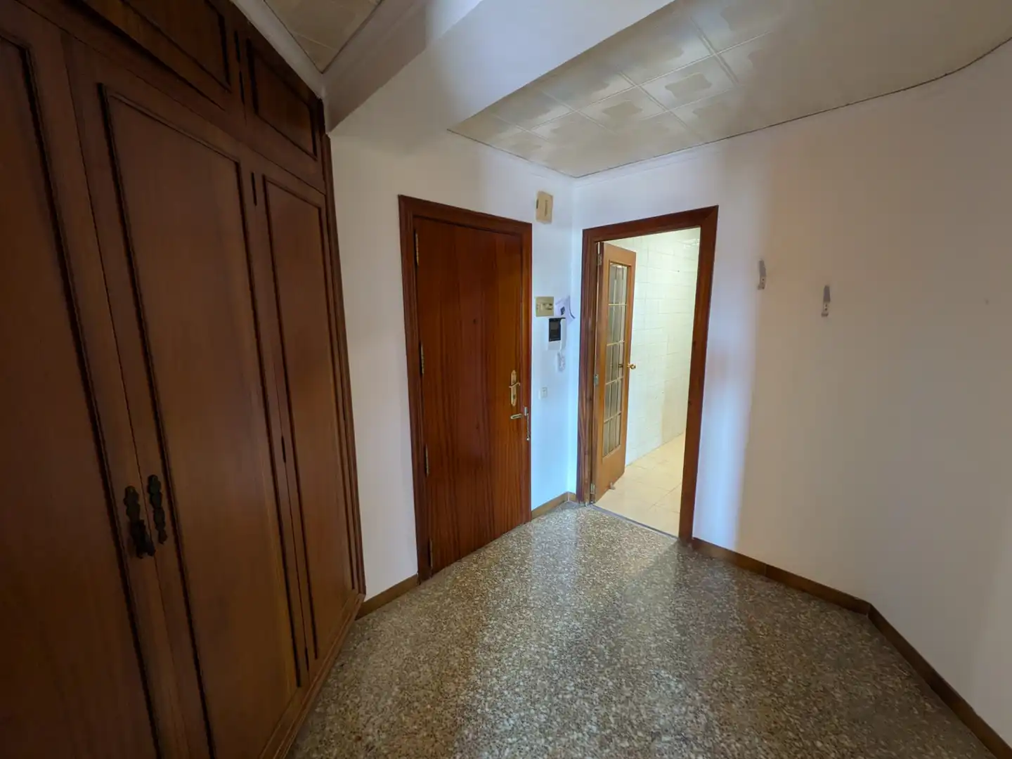 Flat for sale in Castellón de la Plana / Castelló de la Plana  with Balcony