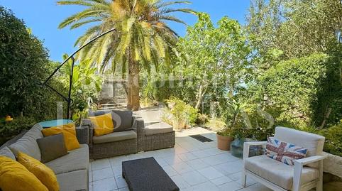 Photo 3 of Single-family semi-detached for sale in Jesús, Santa Eulària des Riu