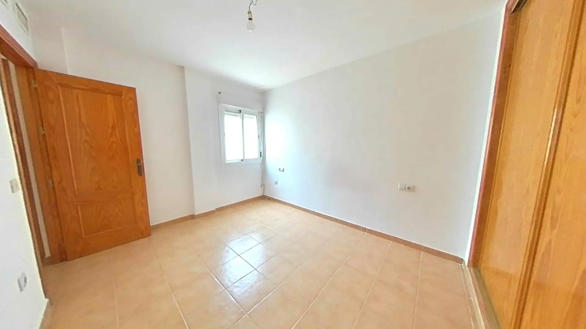 Appartement à vendre à Huertas Abajo, imagen 13