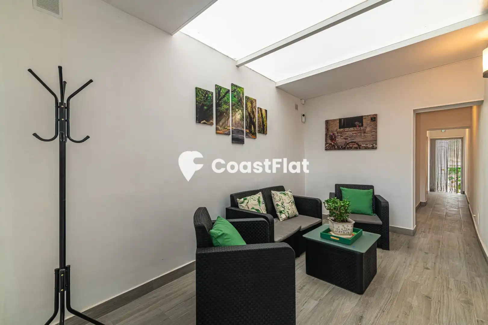 Maison à vendre à Arico, imagen 38