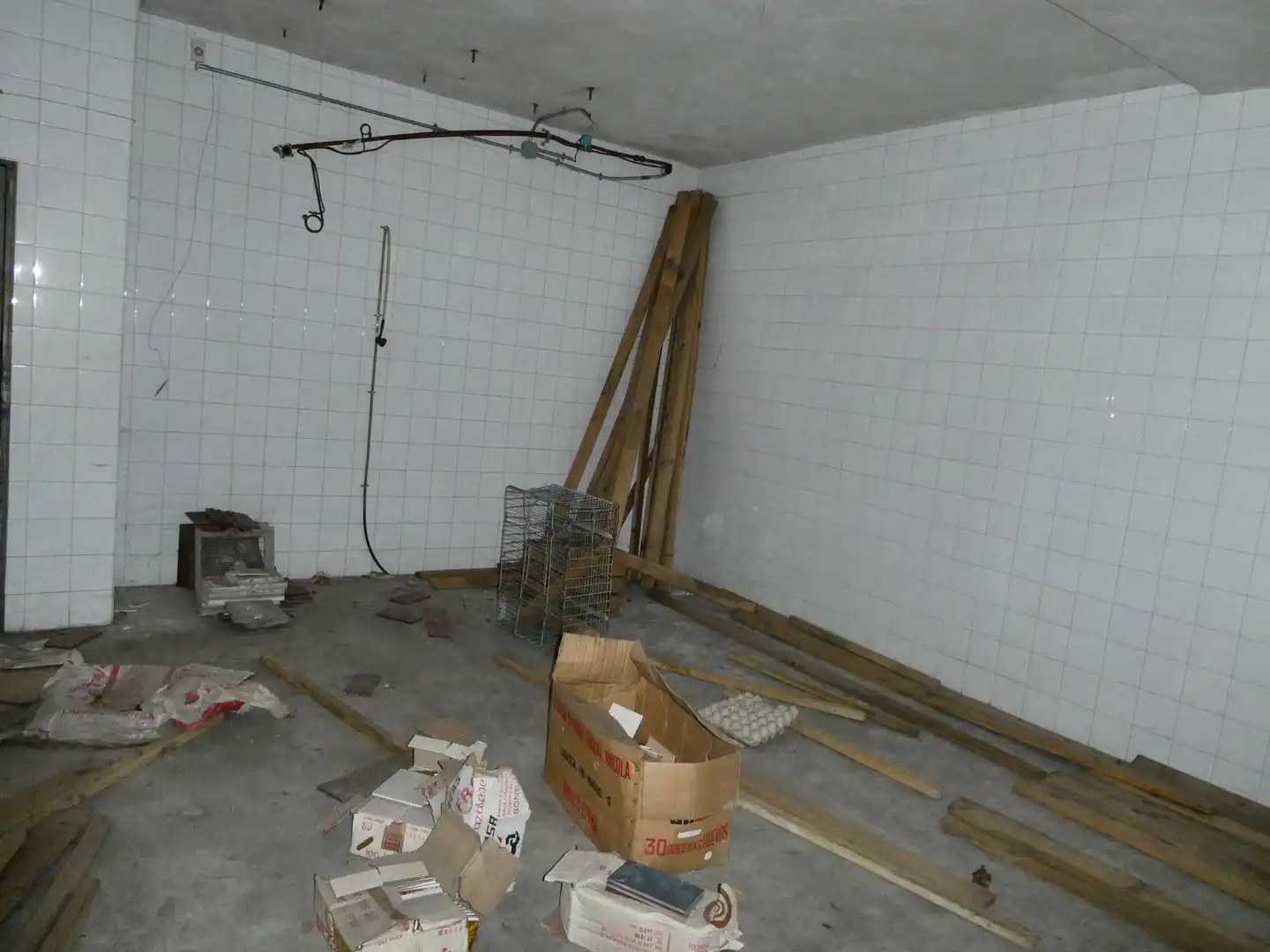 Business premises to rent in Calle Traviesa 4, imagen 7