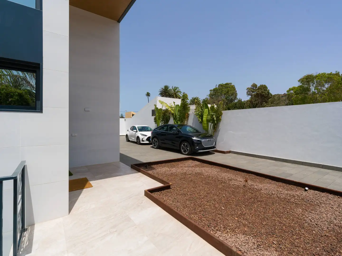 Villa avec terrasse à louer à Carretera del Centro 110, imagen 35