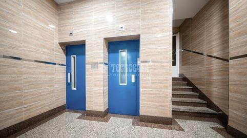 Foto 3 de Pis en venda a Delicias, Valladolid