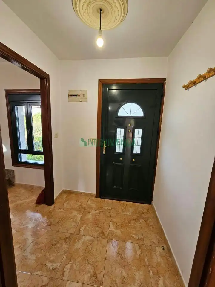 Maison rustique avec terrasse à vendre à Sober, imagen 39