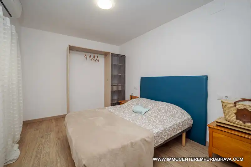 Detached house for sale in Port Grec - Port Moxó, imagen 30