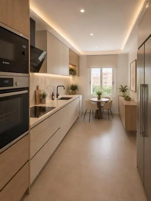 Wohnung zum Verkauf in Latina, imagen 3