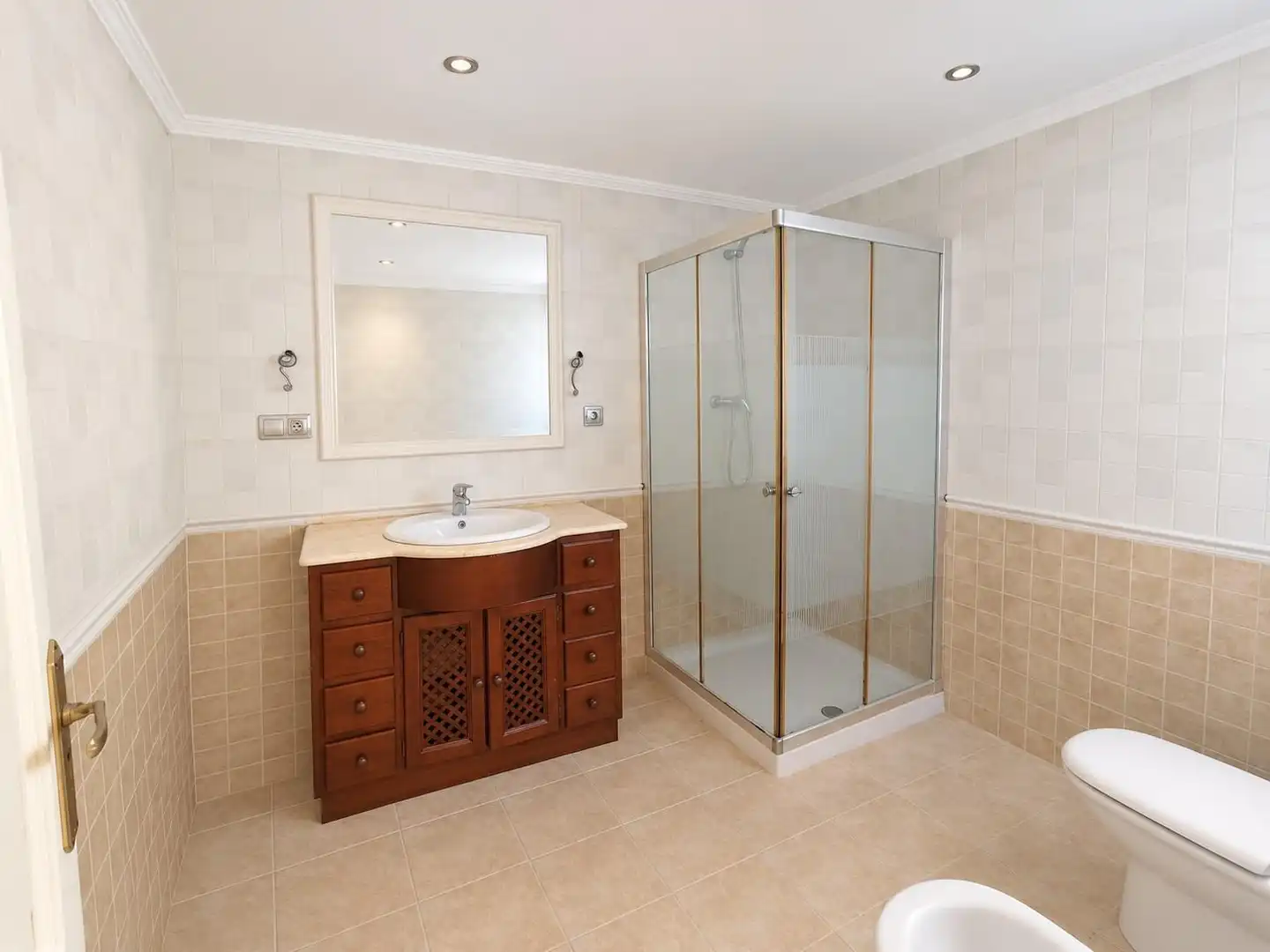 Maison à vendre à Lugar Chans-Fiolledo, imagen 13