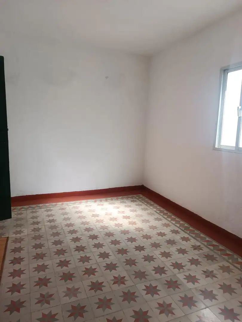 Houses for sale in Puerto Real