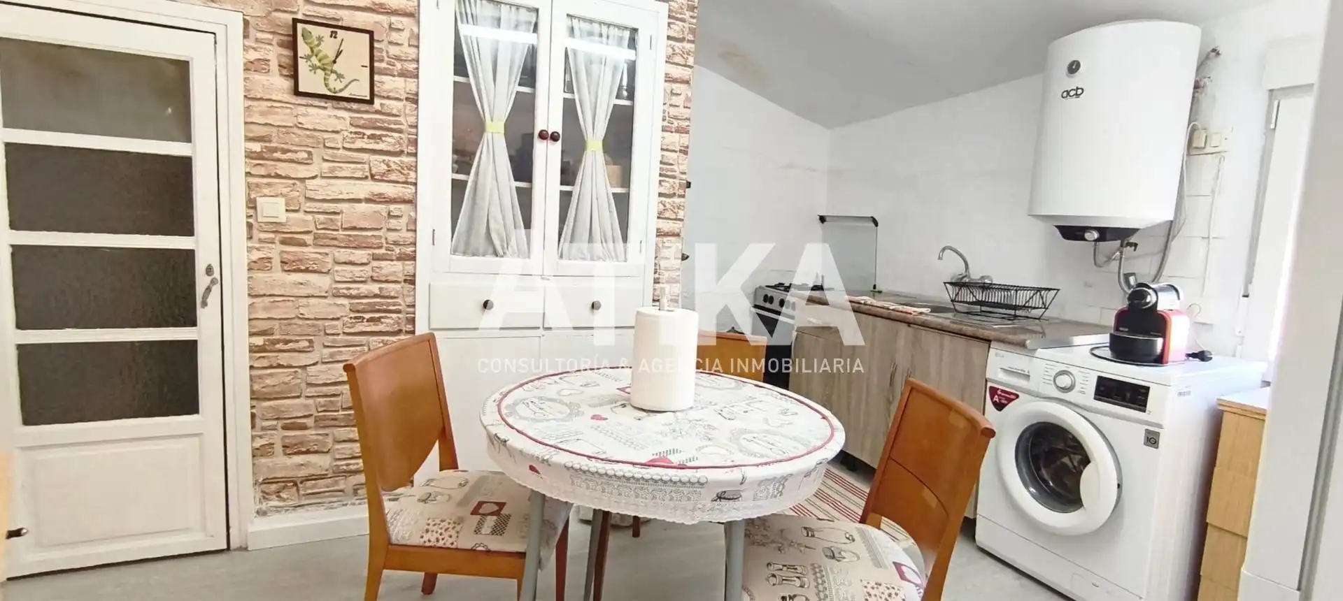 Appartement à vendre à Bocairent, imagen 9
