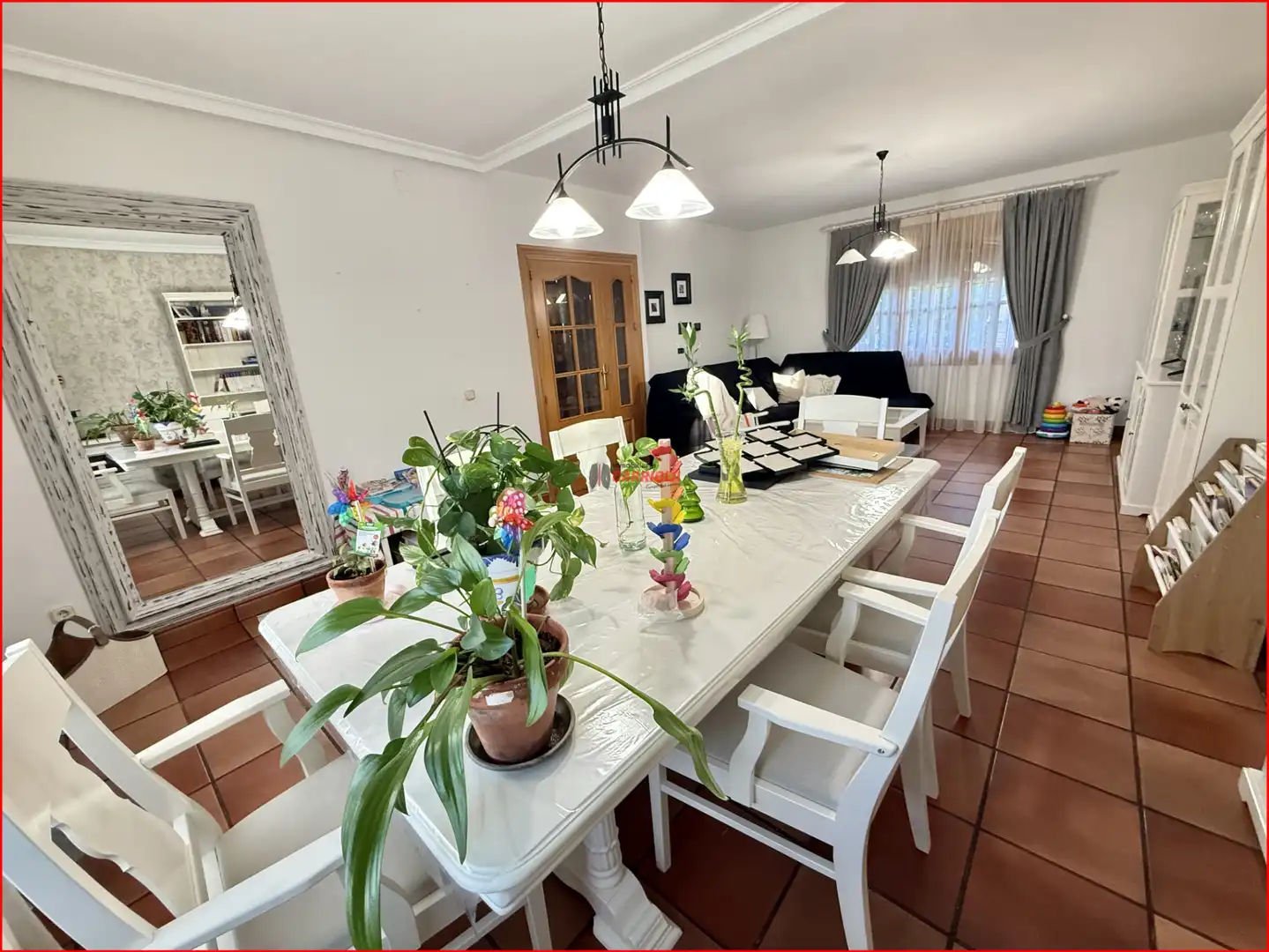 Detached homes for sale in Burujón, Toledo