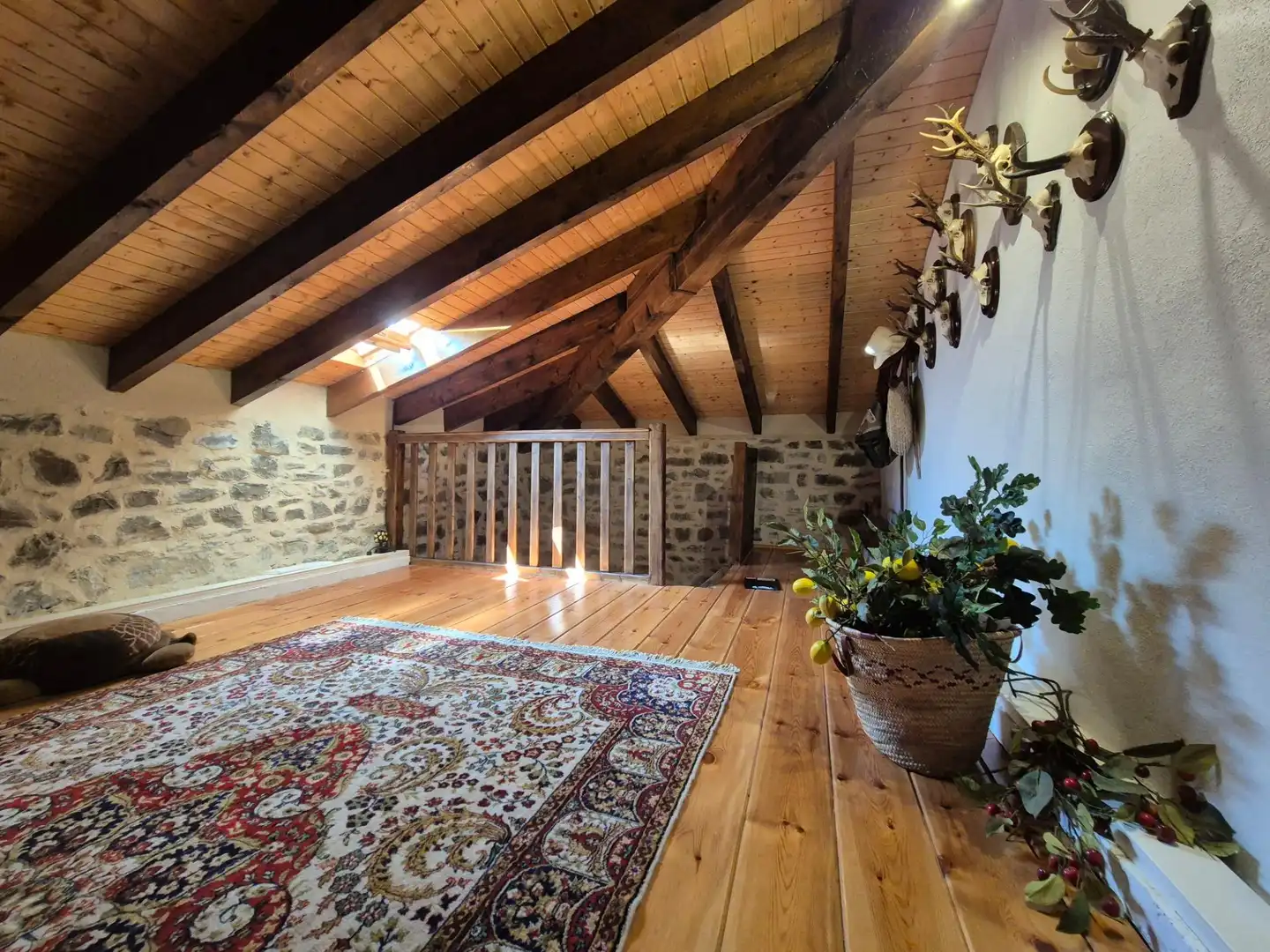 Maison avec jardin à vendre à Valle de Mena, imagen 40