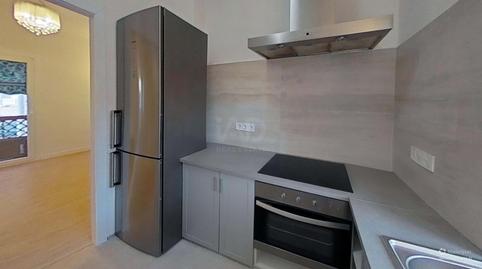 Photo 5 of Flat for sale in Carrús Este, Elche / Elx